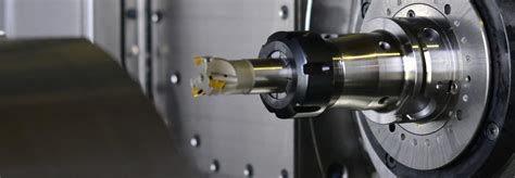 cnc machining devon|CNC Machining in Devon .